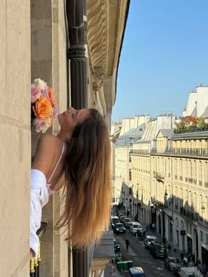 Willow Day OnlyFans Leaked Free Thumbnail Picture - #rBqgRUpGWA