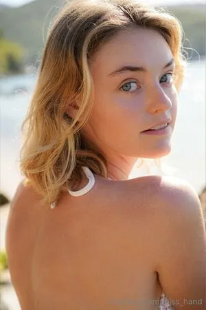 Willow Hand OnlyFans Leaked Free Thumbnail Picture - #29BZTG0Dt0
