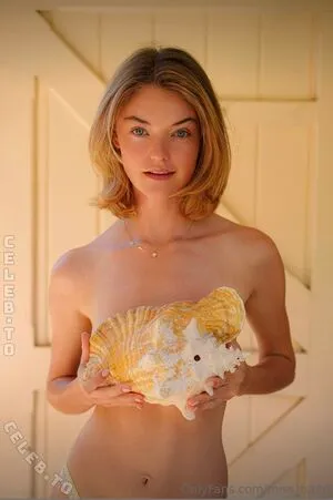 Willow Hand OnlyFans Leaked Free Thumbnail Picture - #7gTIKQs2Ge