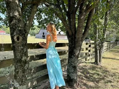 Willow Hand OnlyFans Leaked Free Thumbnail Picture - #8MLcm6QOLX