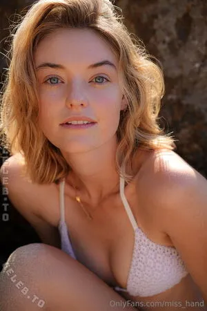 Willow Hand OnlyFans Leaked Free Thumbnail Picture - #ATejKpWDZO