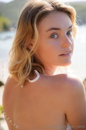 Willow Hand OnlyFans Leaked Free Thumbnail Picture - #GR6zVcZ2HC