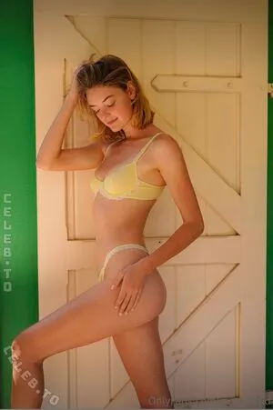 Willow Hand OnlyFans Leaked Free Thumbnail Picture - #NbzITtryVB