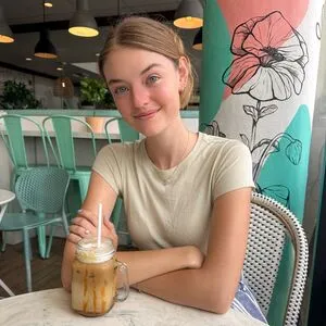 Willow Hand OnlyFans Leaked Free Thumbnail Picture - #PqqLKJQpZk