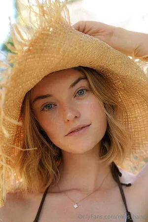 Willow Hand OnlyFans Leaked Free Thumbnail Picture - #RH6Owl8PCN