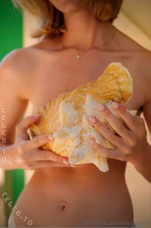 Willow Hand OnlyFans Leaked Free Thumbnail Picture - #UpW7BdGuTS