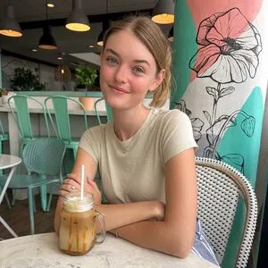 Willow Hand OnlyFans Leaked Free Thumbnail Picture - #ZPKd9BrDiP