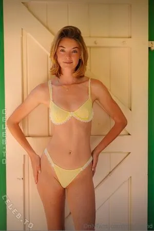 Willow Hand OnlyFans Leaked Free Thumbnail Picture - #lyc0pi7hL6