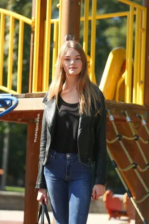 Willow Hand OnlyFans Leaked Free Thumbnail Picture - #nKT723cdbF