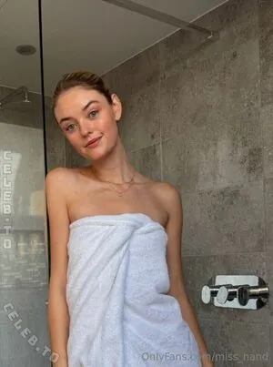 Willow Hand OnlyFans Leaked Free Thumbnail Picture - #omdyC55Dws