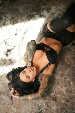 Willow Harper OnlyFans Leaked Free Thumbnail Picture - #7z1DPOllaP
