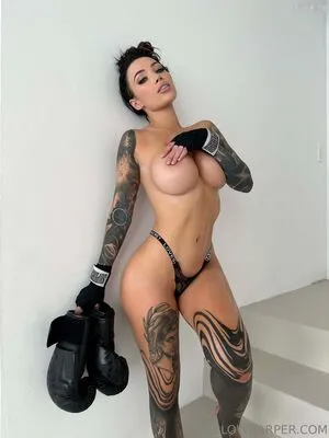 Willow Harper OnlyFans Leaked Free Thumbnail Picture - #ZrrPy9SyrB