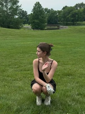 Willow J C OnlyFans Leaked Free Thumbnail Picture - #J2m2YmJwjc