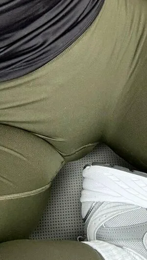 Willow J C OnlyFans Leaked Free Thumbnail Picture - #bDBDF0kWjZ