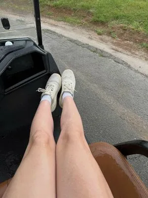 Willow J C OnlyFans Leaked Free Thumbnail Picture - #fMK6A8FC2T