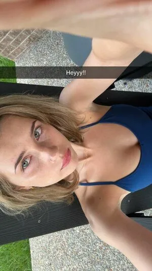Willow J C OnlyFans Leaked Free Thumbnail Picture - #fVPtnw1dhc
