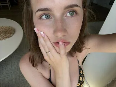 Willow J C OnlyFans Leaked Free Thumbnail Picture - #hdbCsGnlWK