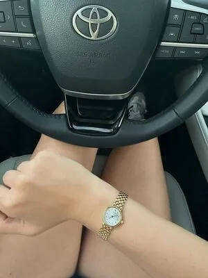 Willow J C OnlyFans Leaked Free Thumbnail Picture - #qf3HBYEZdQ