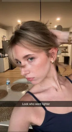 Willow J C OnlyFans Leaked Free Thumbnail Picture - #qoGZRFJb2p