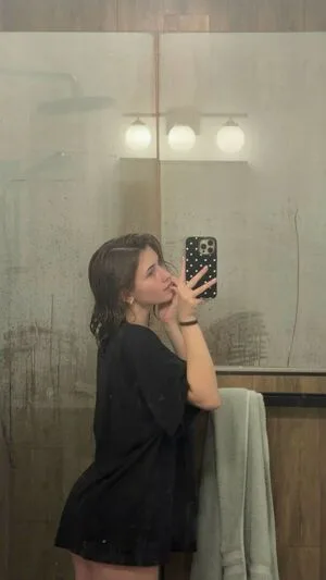 Willow J C OnlyFans Leaked Free Thumbnail Picture - #snYMkQppDm