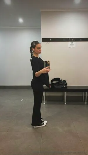 Willow Jade OnlyFans Leaked Free Thumbnail Picture - #Ca4EC48rEK