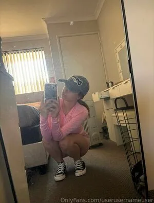 Willow Jade OnlyFans Leaked Free Thumbnail Picture - #VIO0byEzhL