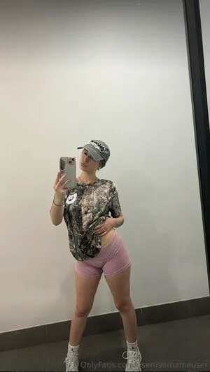 Willow Jade OnlyFans Leaked Free Thumbnail Picture - #h1svujM2p5