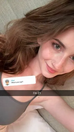 Willow Jc OnlyFans Leaked Free Thumbnail Picture - #7LExzpzsCu