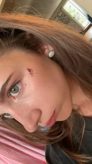 Willow Jc OnlyFans Leaked Free Thumbnail Picture - #Mwj3C41WLK