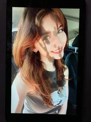 Willow Jc OnlyFans Leaked Free Thumbnail Picture - #RP9LiLh4Oz
