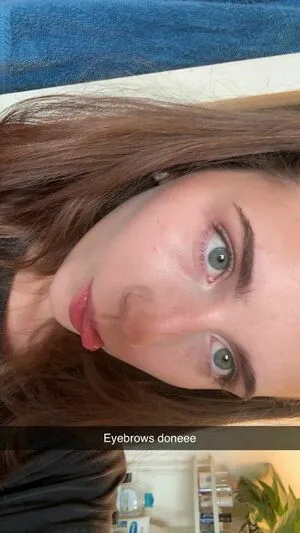Willow Jc OnlyFans Leaked Free Thumbnail Picture - #S59chE5Z64