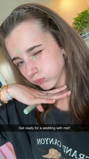 Willow Jc OnlyFans Leaked Free Thumbnail Picture - #V4X9D4uK9k