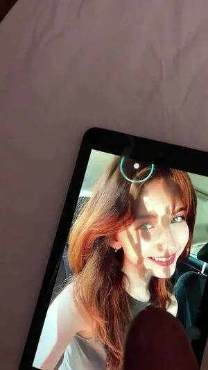 Willow Jc OnlyFans Leaked Free Thumbnail Picture - #chTjzSpatx