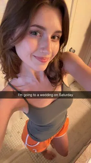 Willow Jc OnlyFans Leaked Free Thumbnail Picture - #ekAunEZYIM