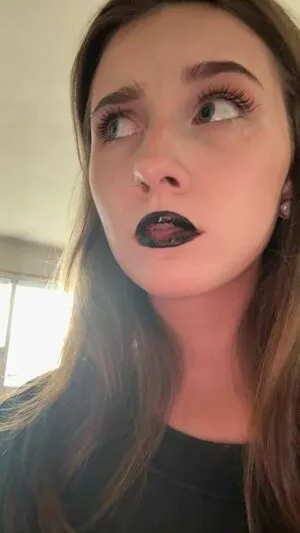Willow Jc OnlyFans Leaked Free Thumbnail Picture - #iRzFLusdHs