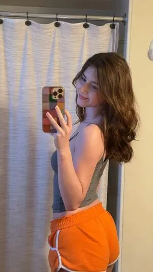 Willow Jc OnlyFans Leaked Free Thumbnail Picture - #mmQZcfJVgh