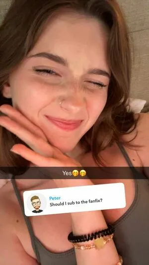 Willow Jc OnlyFans Leaked Free Thumbnail Picture - #tzwNOzloJ3