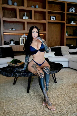 Willow Lay OnlyFans Leaked Free Thumbnail Picture - #VrmrpL6Q7N
