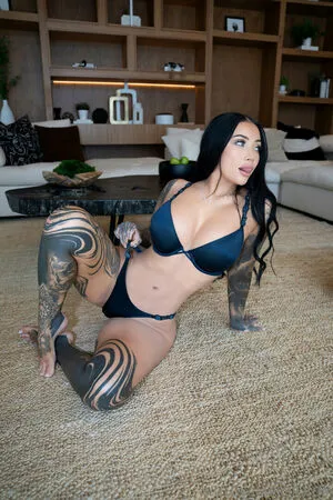 Willow Lay OnlyFans Leaked Free Thumbnail Picture - #cIlCNb8kvB