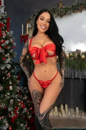 Willow Lay OnlyFans Leaked Free Thumbnail Picture - #OxsuhzB9rm