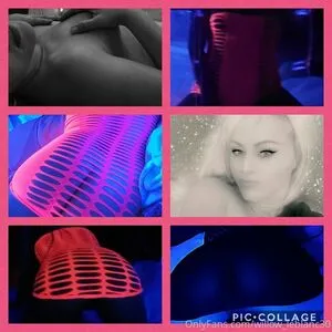 Willow Leblanc30 OnlyFans Leaked Free Thumbnail Picture - #JHEHEFuzxm