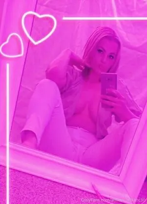 Willow Leblanc30 OnlyFans Leaked Free Thumbnail Picture - #vZw9pKkkTx