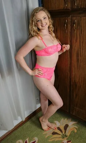 Willow Lynn OnlyFans Leaked Free Thumbnail Picture - #VRrW5qnY90