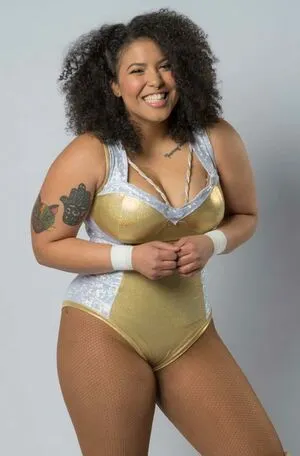 Willow Nightingale OnlyFans Leaked Free Thumbnail Picture - #0vRb104dQk