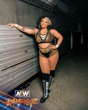 Willow Nightingale OnlyFans Leaked Free Thumbnail Picture - #1AeeLoeRnm