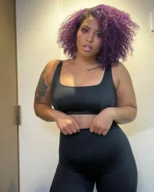 Willow Nightingale OnlyFans Leaked Free Thumbnail Picture - #wFNDTWxtUa