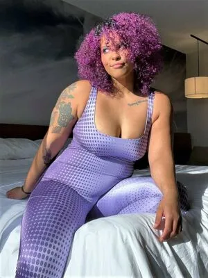 Willow Nightingale OnlyFans Leaked Free Thumbnail Picture - #ytmSbkzF36