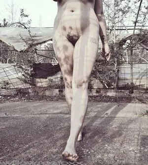 Willow Rae OnlyFans Leaked Free Thumbnail Picture - #lAe59SUOHG