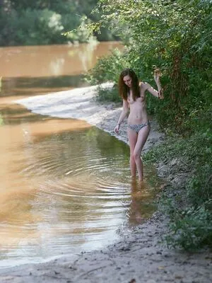 Willow Ray OnlyFans Leaked Free Thumbnail Picture - #fursuMBCST