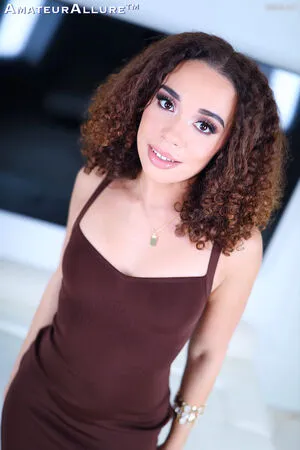 Willow Ryder OnlyFans Leaked Free Thumbnail Picture - #JAo3CIwwuI